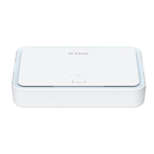 5G NR AX3000 WI-FI 6 MOBILE ROUTER