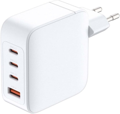D-LINK CARREGADOR GAN 140W