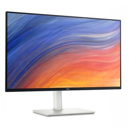 MONITOR DELL 27 PLUS - S2725HSM