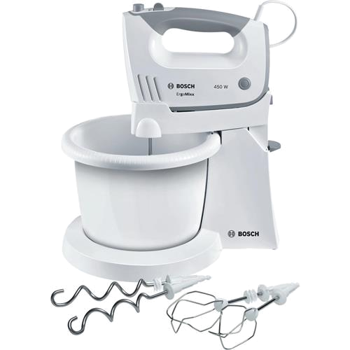 BOSCH - Batedeira MFQ36460