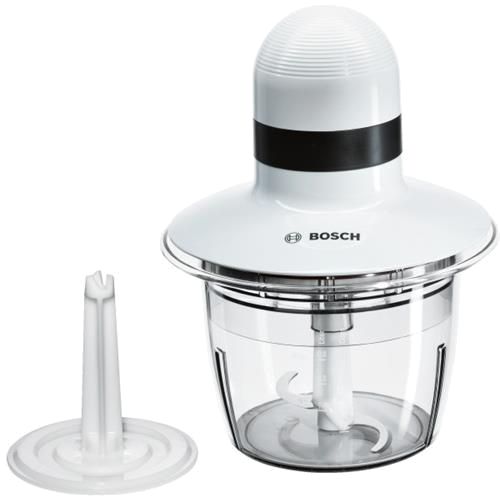 BOSCH - Picador MMR08A1