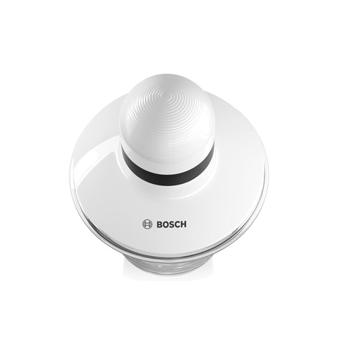 BOSCH - Picador MMR08A1
