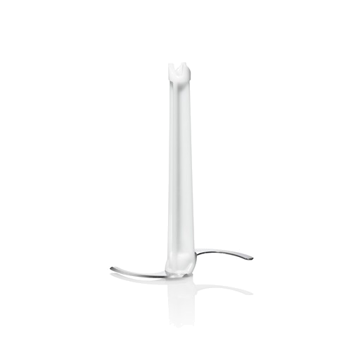 BOSCH - Picador MMR08A1