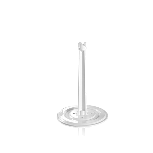 BOSCH - Picador MMR08A1