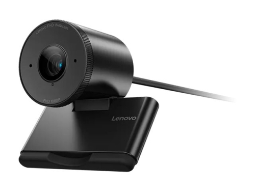 LENOVO FHD Webcam