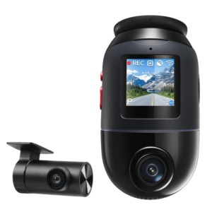 EBOX V16 Homologada DGT 3.0 com geolocalização conectada - Baliza de emergência para automóvel