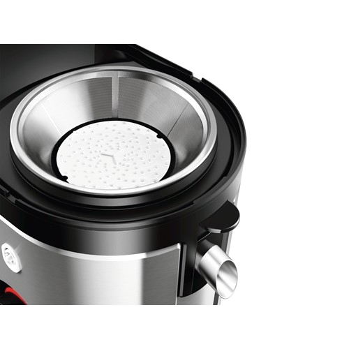 CENTRIFUGADORA BOSCH - MES4000 1000W DEPOS SUMO 1,5LT INOX
