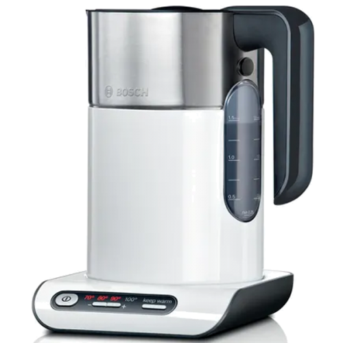 BOSCH - Jarro Térmico TWK8611P