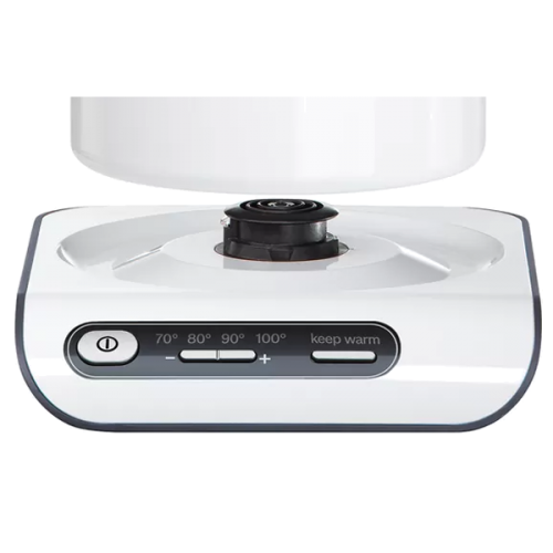 BOSCH - Jarro Térmico TWK8611P