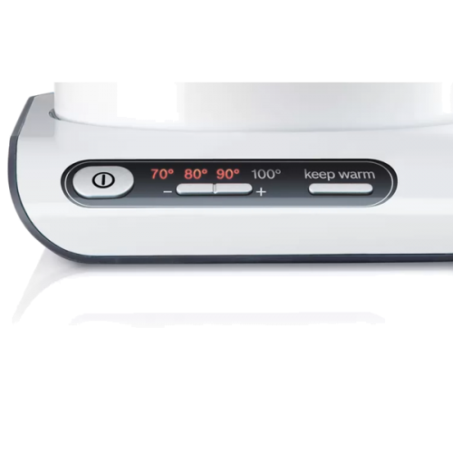 BOSCH - Jarro Térmico TWK8611P