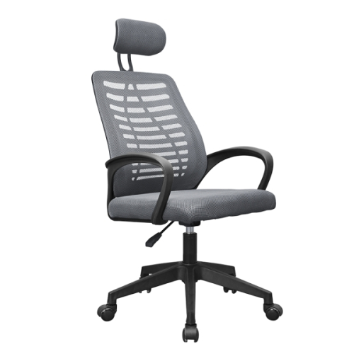 Cadeira de Escritório Mars Gaming MGC-ERGOB Ergonomica