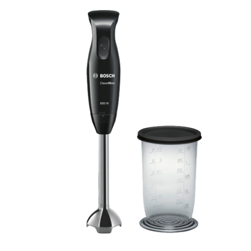BOSCH - Varinha MSM2610B