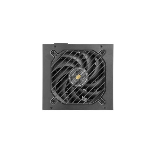 Fonte de Alimentação Mars Gaming MPB1000PSI 1000W ATX - 80 Plus Gold - Modular - Compatível com ATX 3.1 e PCIe 5.1 - 150x160x85mm - Preto