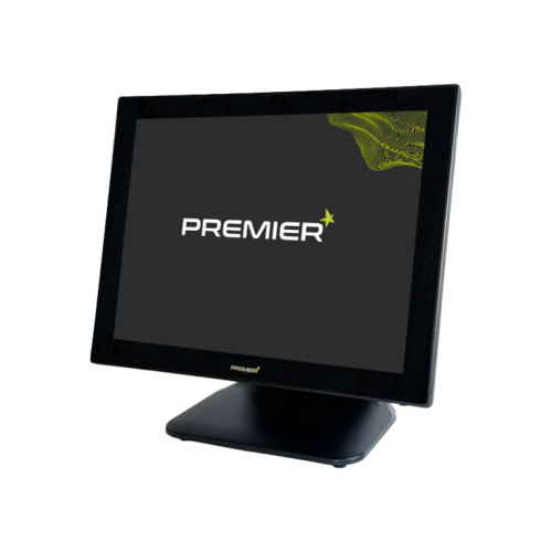 TPV PREMIER KT-2000 I5 15"DDR4 8GB,SSD 128GB