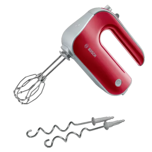 BOSCH - Batedeira MFQ40303