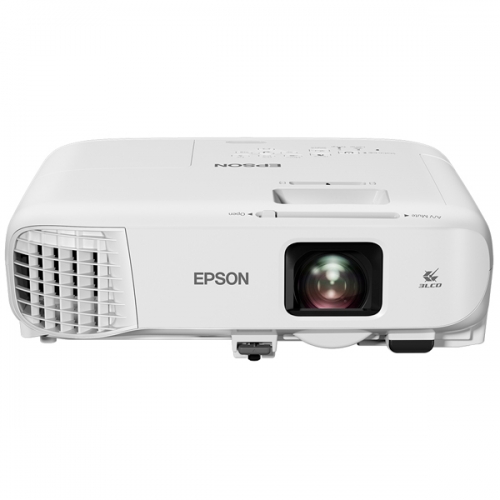 Projetor Epson EB-994F 4100AL FHD 3LCD