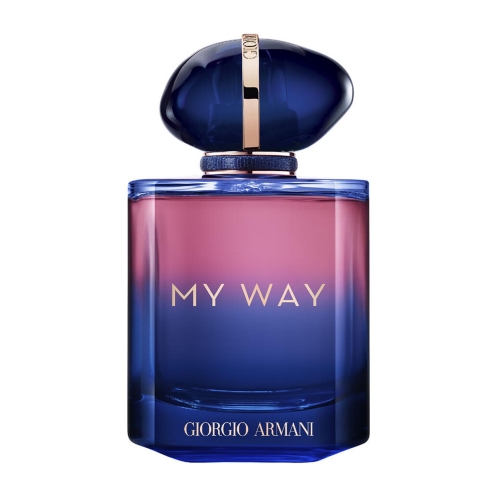Giorgio Armani My Way Le Parfum Eau de Parfum Recarregável 90ml
