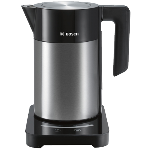 BOSCH - Jarro Eléctrico TWK7203