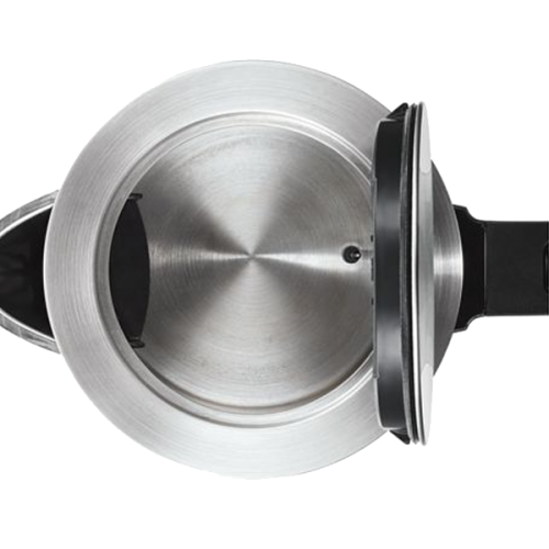 BOSCH - Jarro Eléctrico TWK7203