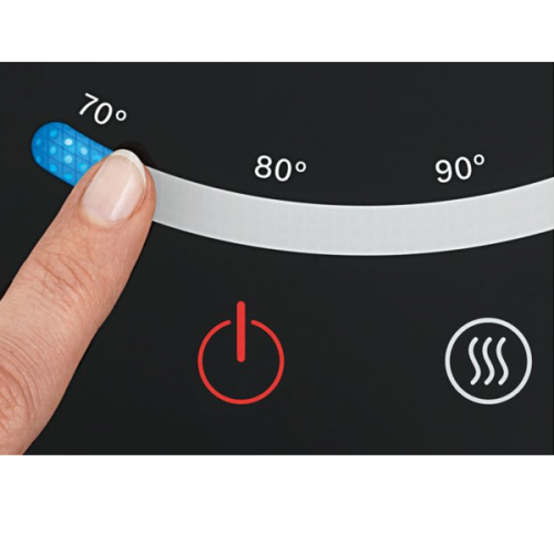 BOSCH - Jarro Eléctrico TWK7203