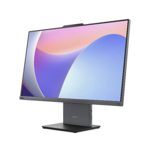LENOVO ThinkCentre neo 50a G5 24INCH Core 7 240H 16GB 512GB SSD M.2 Intel Graphics WIN11 PRO 3Y