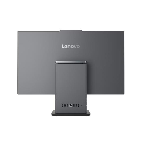 LENOVO ThinkCentre neo 50a G5 24INCH Core 7 240H 16GB 512GB SSD M.2 Intel Graphics WIN11 PRO 3Y