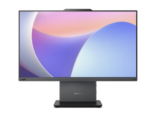 LENOVO ThinkCentre neo 50a G5 24INCH Core 5 210H 16GB 512GB SSD M.2 Intel Graphics WIN11 PRO 3Y