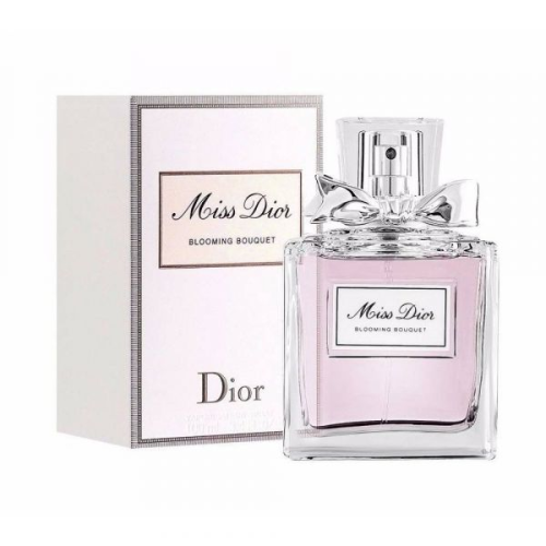 Dior Miss Dior Blooming Bouquet Woman Eau de Toilette 150ml