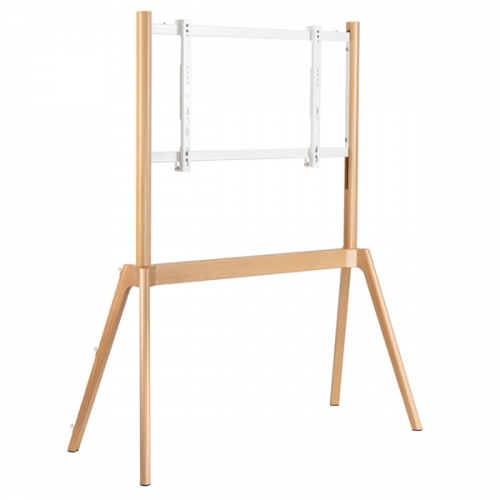 Napofix Removable Floor Stand for TV 49-75 FM600F