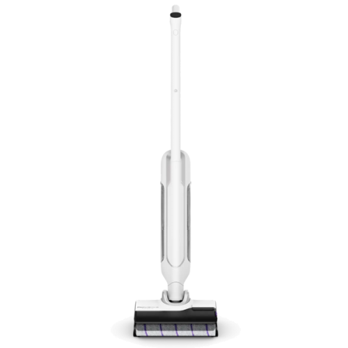 ROWENTA ASPIRADOR VERTICAL MULTIF 2EM1 AUTONOMIA 60MIN
