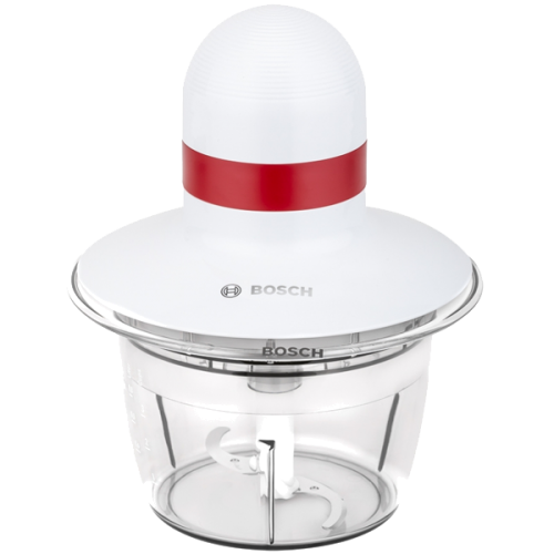 BOSCH - Picadora MMRP1000