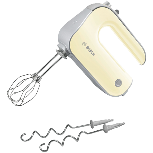 BOSCH - Batedeira MFQ40301