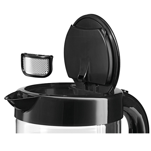 BOSCH - Jarro Eléctrico TWK70B03