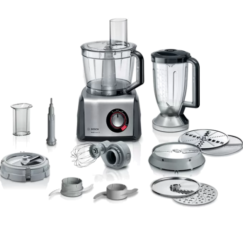 BOSCH - Processador Alim. MC812M865