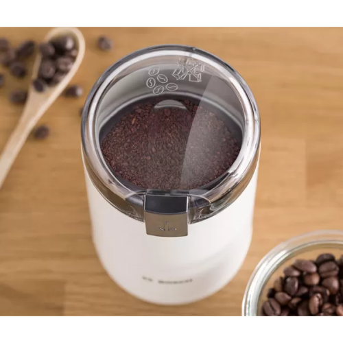 BOSCH - Moinho Café TSM6A011W
