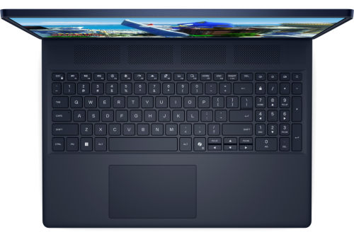 PORTATIL DELL ALIENWARE 16 AURORA CORE 7-240H 16GB 1TB RTX5060 16"WQXGA W11H (Teclado Espanhol)
