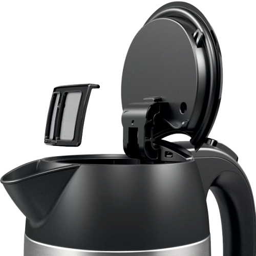 BOSCH - Jarro Eletrico TWK3P420
