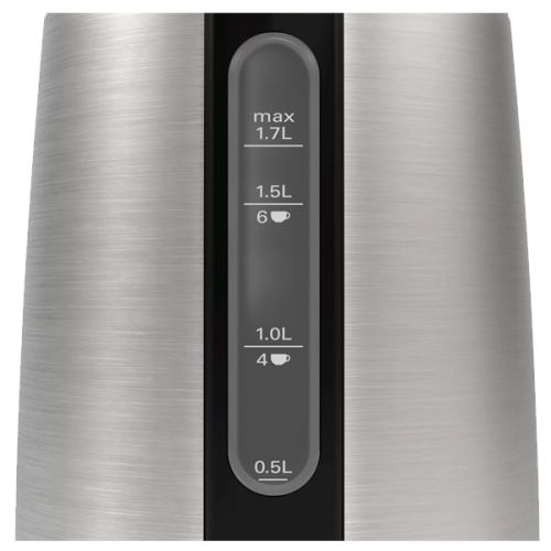 BOSCH - Jarro Eletrico TWK3P420