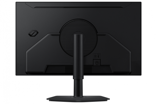 MONITOR SAMSUNG SMART M5 27"LS27FG502EUXEN FHD 60HZ
