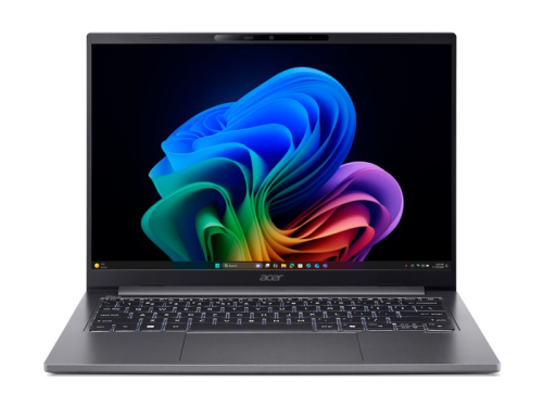 ACER Travelmate TMX414-51 U7 258V 14INCH WUXGA IPS 350nits 32GB 1TB SSD Win11 PRO 3Y
