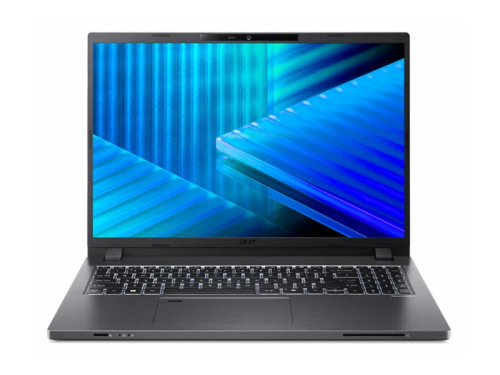 ACER Travelmate TMP216-71-G3 U5 125H 16INCH WUXGA IPS 16GB 1TB SSD Win11 PRO 3Y