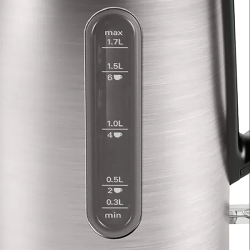 BOSCH - Jarro Eletrico TWK4P440