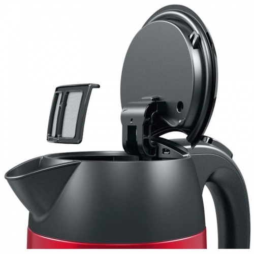 BOSCH - Jarro Eletrico TWK3P424