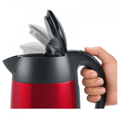 BOSCH - Jarro Eletrico TWK3P424