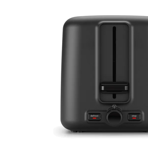 BOSCH - Torradeira TAT3P420