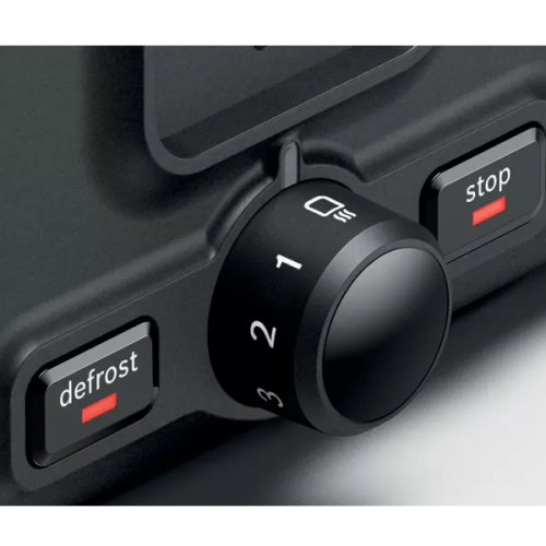 BOSCH - Torradeira TAT3P420