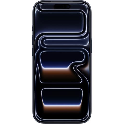 Apple iPhone 17 Pro Max 256GB Deep Blue