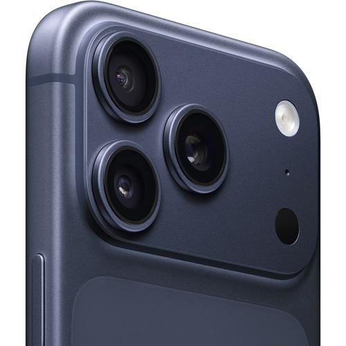 Apple iPhone 17 Pro Max 256GB Deep Blue