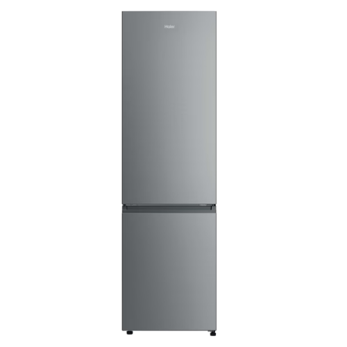 COMBINADO HAIER - HDPR1620ANPK