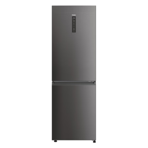COMBINADO HAIER - HDPW3618DNPD